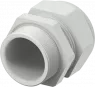 1SNG601139R0000 ENTRELEC Cable Glands
