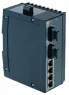 24031042120 Harting Industrial ethernet switches