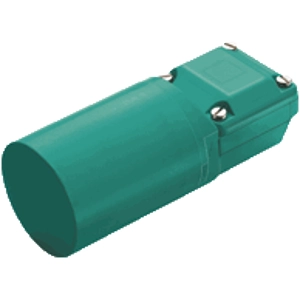 70133323 PEPPERL+FUCHS Proximity Switches, Reed switches