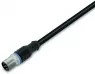 756-5311/030-050 WAGO Sensor-Actuator Cables