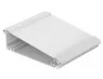 92850150.HMT1 Bopla General Purpose Enclosures
