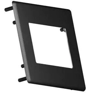 EA 0FP130-6SW DISPLAY VISIONS Accessories (Displays)