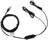EA9105 SCHROFF Temperature Probes and Indicators