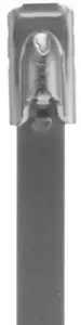 MLT4S-CP316 Panduit Cable Ties