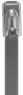 MLT4S-CP316 Panduit Cable Ties