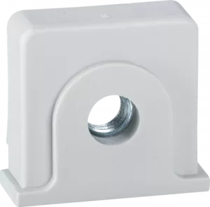 NSYTCSM6PLM Schneider Electric Accessories for Enclosures