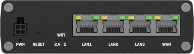 RUTM10 TELTONIKA NETWORKS UAB Servers, Routers Image 4