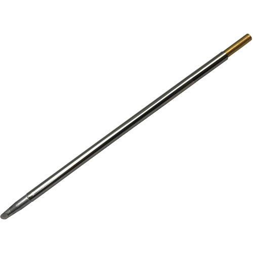 SMTC-0147 METCAL Soldering tips, desoldering tips and hot air nozzles Image 2