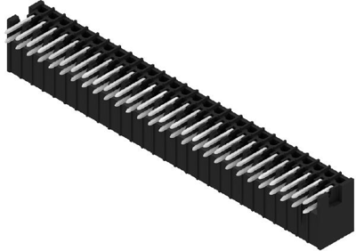 1289390000 Weidmüller PCB Connection Systems Image 2