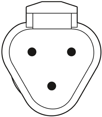 1415004 Phoenix Contact Sensor-Actuator Cables Image 4