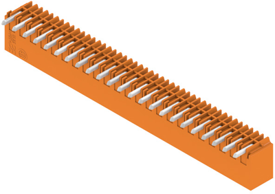 1619440000 Weidmüller PCB Connection Systems Image 2