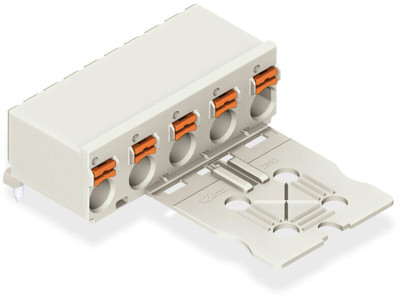 2092-3353 WAGO PCB Connection Systems Image 1