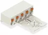 2092-3353 WAGO PCB Connection Systems