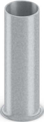 2100033 Phoenix Contact Wire-end Ferrules