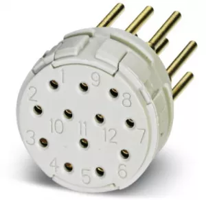 1607008 Phoenix Contact Accessories for Industrial Connectors