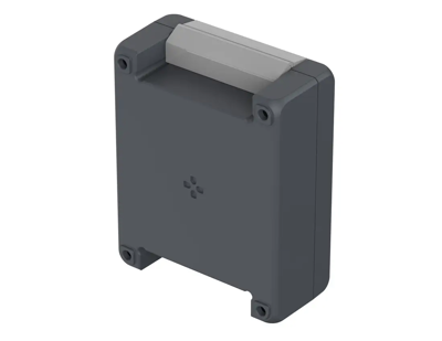 00113224 Bopla General Purpose Enclosures Image 4