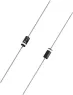 BZW06-15B Diotec TVS Diodes