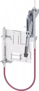 3VA9877-0CK72 Siemens Switches Accessories