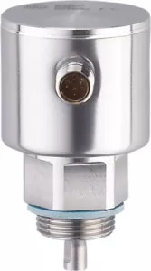 LX0025 IFM electronic Float Switches, Flow Sensors