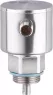 LX0025 IFM electronic Float Switches, Flow Sensors