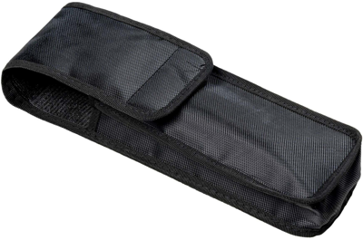 PAN TASCHE 3 PANCONTROL T&M Accessories and Spares