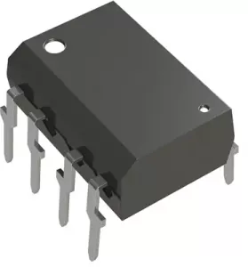 TLP350H(F) Toshiba Optocoupler