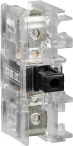 ZC1BD137 Schneider Electric Switching Elements