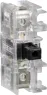 ZC1BD137 Schneider Electric Switching Elements