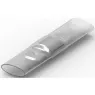 321235 AMP Flat Plugs