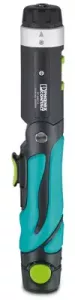 1200294 Phoenix Contact Drills and Drill/Drivers