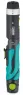 1200294 Phoenix Contact Drills and Drill/Drivers