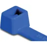 116-01816 HellermannTyton Cable Ties