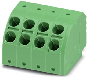 1725523 Phoenix Contact PCB Connection Systems