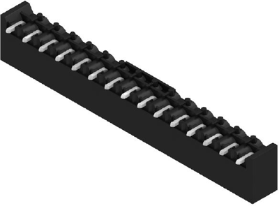 1775132001 Weidmüller PCB Connection Systems Image 2
