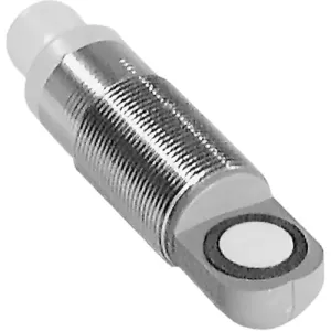 220353 PEPPERL+FUCHS Ultrasonic Sensors