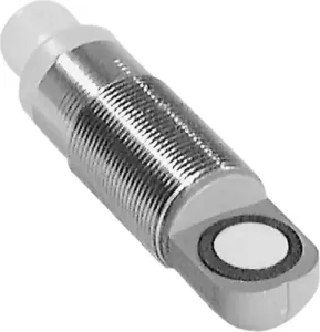 205344 PEPPERL+FUCHS Ultrasonic Sensors