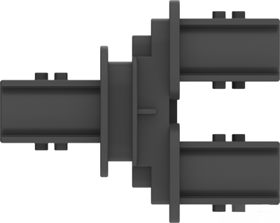 2278730-2 AMP Automotive Power Connectors Image 2