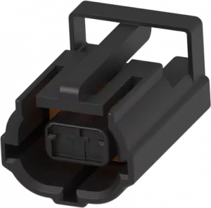 344276-1 AMP Accessories for Automotive Connectors