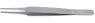 5-059-TI Bernstein Tweezers