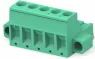 796858-5 TE Connectivity PCB Terminal Blocks