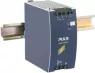 CS10.241 PULS DIN Rail Power Supplies