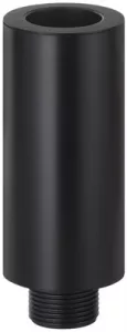 960 698 02 Werma Accessories for Signal Transmitters