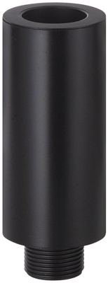 960 698 02 Werma Accessories for Signal Transmitters