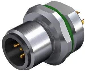 2424160000 Weidmüller Sensor-Actuator Connectors