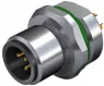 2424160000 Weidmüller Sensor-Actuator Connectors