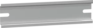 NSYAMRD15357SB Schneider Electric DIN Rails