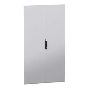 NSYSFND22122D Schneider Electric Modular enclosures