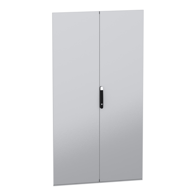 NSYSFND22122D Schneider Electric Modular enclosures