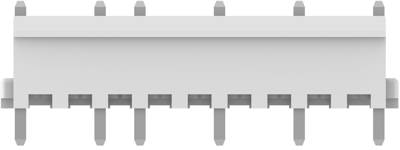 1-2316952-0 AMP PCB Connection Systems Image 4