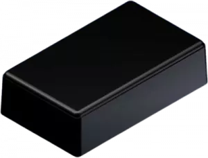 10012-B.9 Teko General Purpose Enclosures